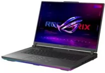 фото ASUS ROG Strix G16 G614JZ-N3069