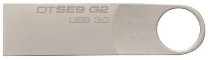 Kingston DataTraveler SE9 G2