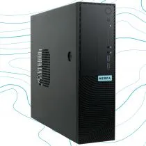 Nerpa BALTIC I330 SFF