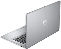 фото HP ProBook 470 G10