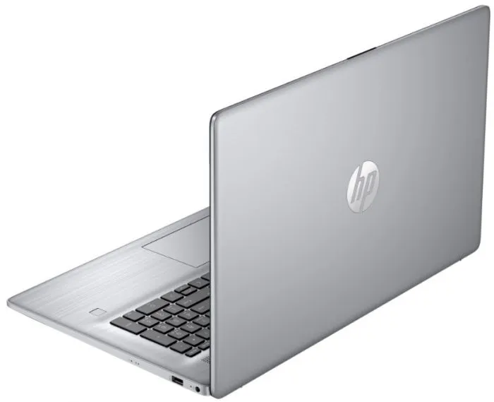 HP ProBook 470 G10