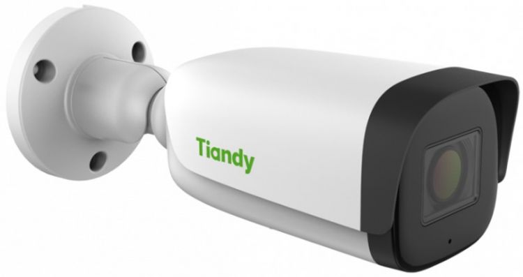 Видеокамера IP TIANDY TC-C32WS I5W/E/Y/S/2.8/5.0 2.8-2.8мм цв.