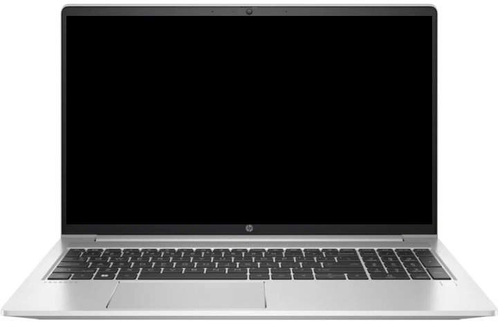 

Ноутбук HP ProBook 450 G9 6F273EA i5-1235U/16GB/512GB SSD/15.6" FHD IPS/Backlit/Cam/Win11Pro DG Win10Pro, ProBook 450 G9