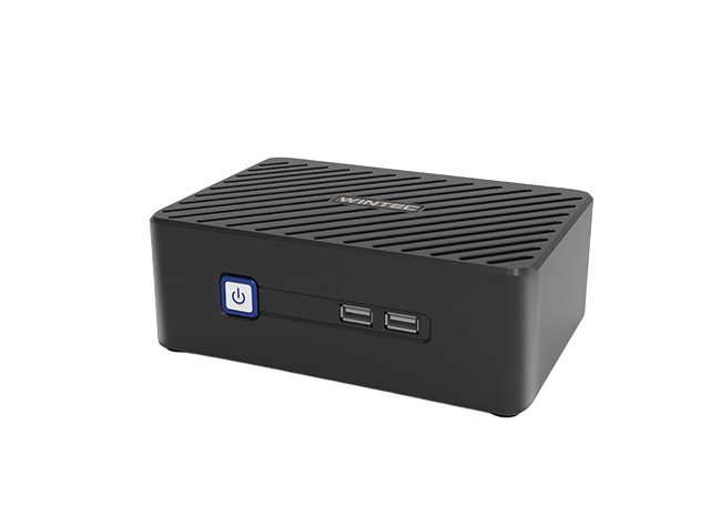 

Компьютер Nerpa BALTIC MINI I320 I320-AX085200 i3-1115G4/8GB/512GB SSD/Iris Xe graphics/GbitEth/WiFi/BT/600W/noOS/black, BALTIC MINI I320