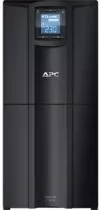 APC SMC3000I