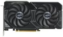 ASUS GeForce RTX 4060 Ti (DUAL-RTX4060TI-O8G-SSD)