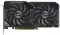 ASUS GeForce RTX 4060 Ti (DUAL-RTX4060TI-O8G-SSD)