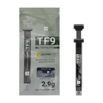 Thermalright TF9