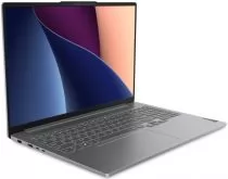 фото Lenovo IdeaPad Pro 5 16IRH8