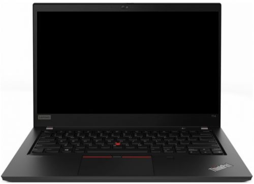 Ноутбук Lenovo ThinkPad T14 G1 20S1A0F6CD - фото 1