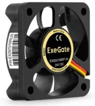 фото Exegate EX05010B3P-24