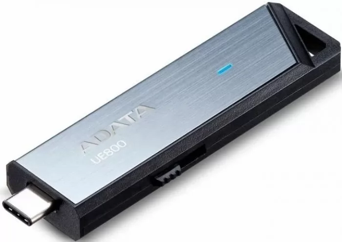 ADATA UE800