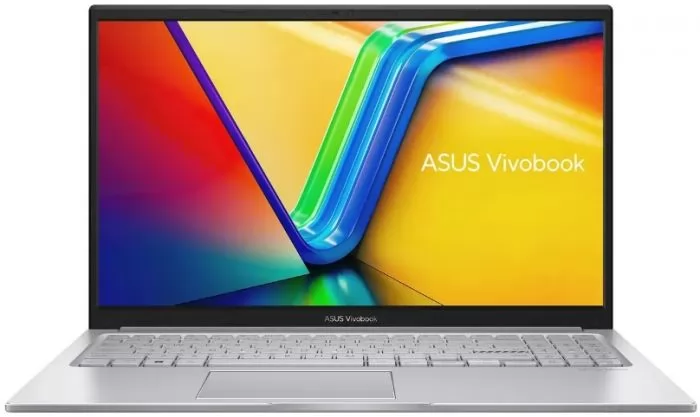 ASUS Vivobook 15 X1504VA-BQ574