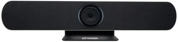 фото Infobit iCam VB50