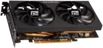 фото PowerColor Radeon RX 6600