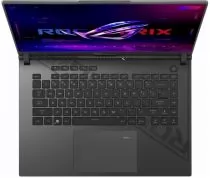 фото ASUS ROG Strix G16 G614JI-N4104