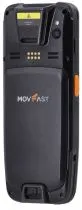 фото Mertech MovFast S40