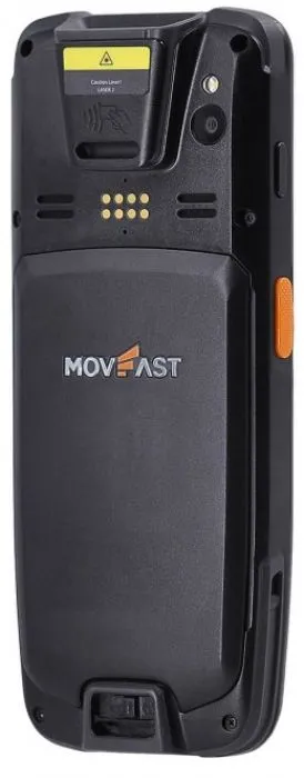 Mertech MovFast S40