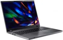 Acer ТМP216-51-G2