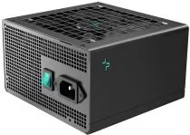 Deepcool PN850D