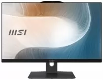 MSI Modern AM272P 12M-259XRU