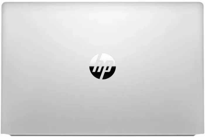 HP ProBook 440 G9