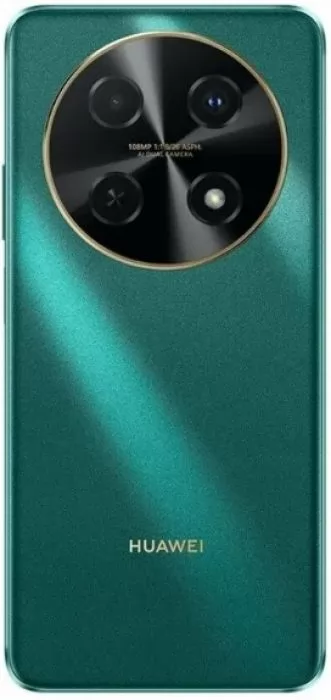 Huawei nova 12i 8/256GB