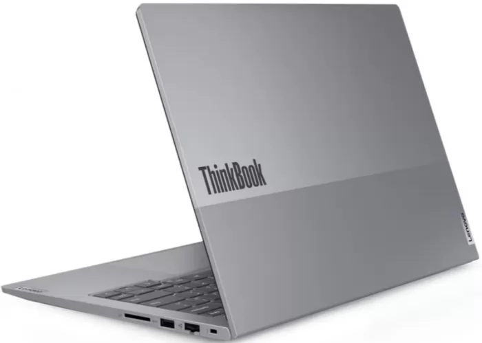 Lenovo ThinkBook G6 14-IRL