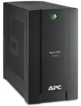 APC BC750-RS