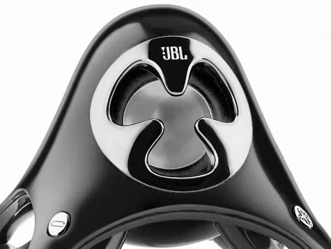 Jbl alien sales