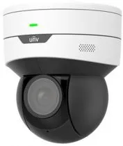 фото UNIVIEW IPC6415SR-X5UPW-VG