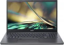 Acer Aspire 5 A515-57-50YA