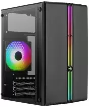 AeroCool EVO Mini-G-BK-v1