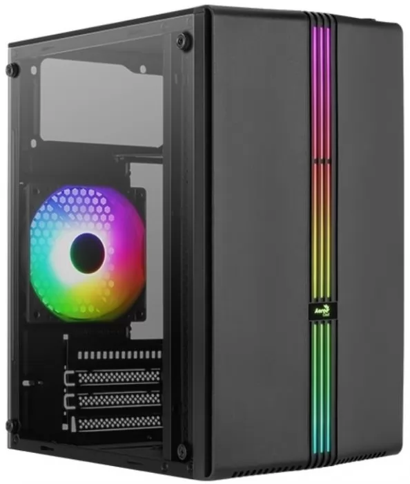 AeroCool EVO Mini-G-BK-v1