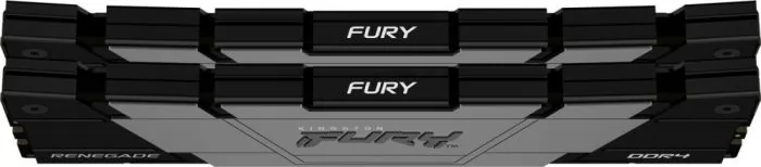 фото Kingston FURY KF436C16RB12K2/32