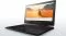 Lenovo IdeaPad Y700-15ACZ