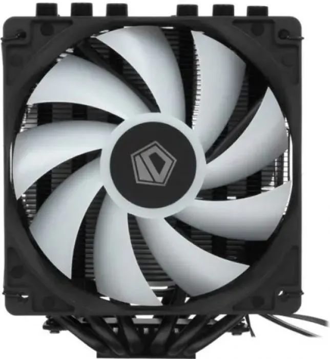 ID-Cooling SE-206-XT ARGB