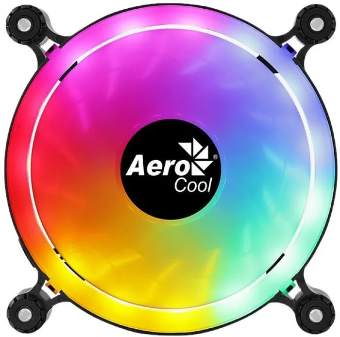 AeroCool 4710562755558