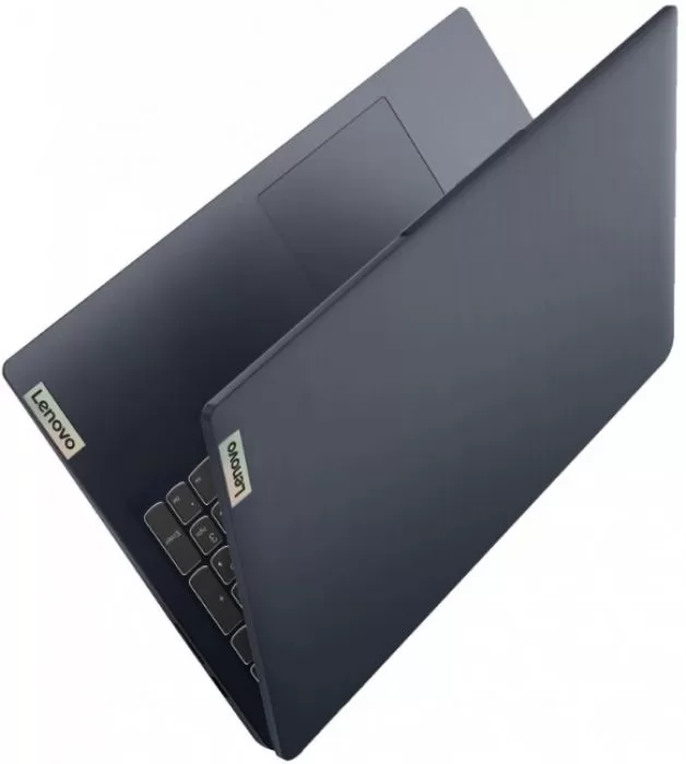 Lenovo IdeaPad 3 15ABA7