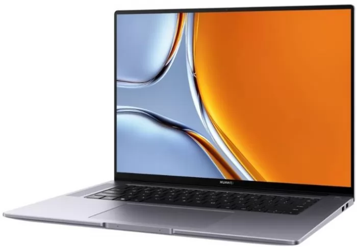 Huawei MateBook 16S