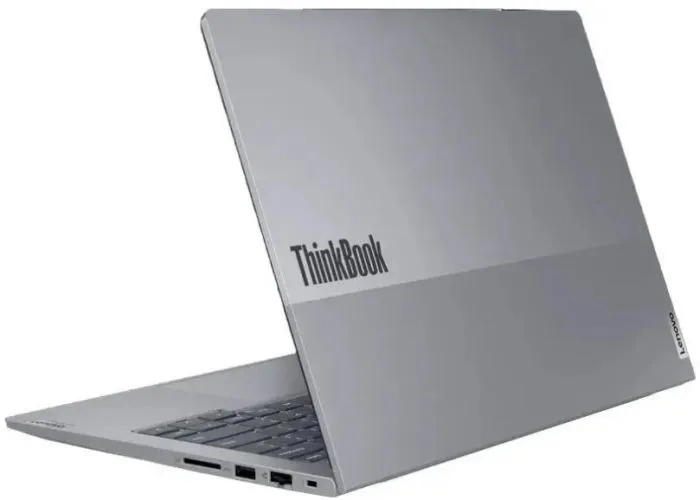 фото Lenovo Thinkbook 14 G6 IRL