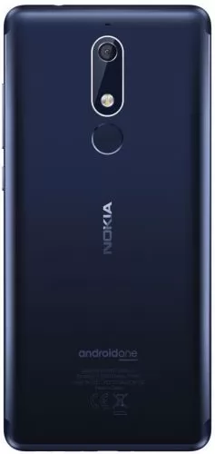 Nokia 5.1 16Gb