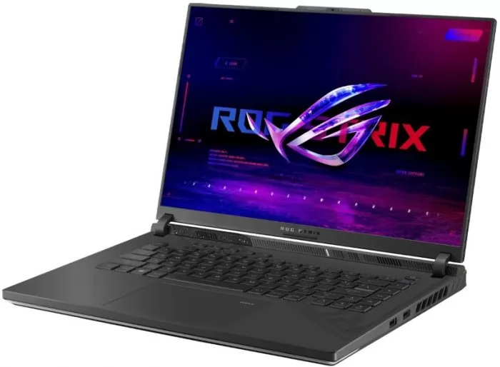 ASUS ROG Strix G16 G614JU-N3110