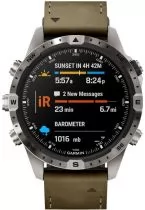 Garmin MARQ Adventure (GEN 2)