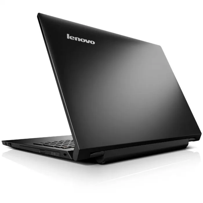 фото Lenovo IdeaPad B5030