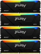 фото Kingston FURY KF426C16BB2AK4/64