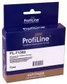 ProfiLine PL_T1302_C