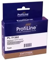 ProfiLine PL_T1302_C