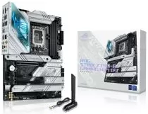 ASUS ROG STRIX Z790-A GAMING WIFI D4