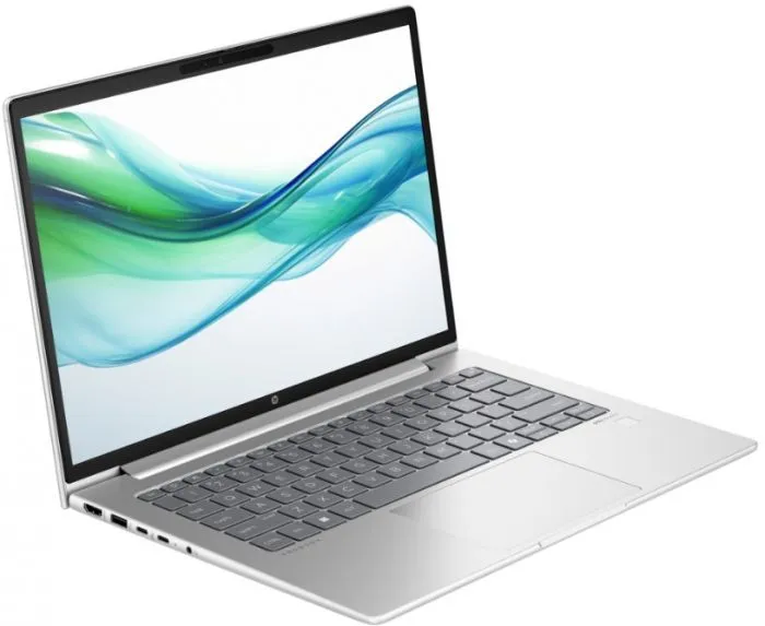 HP ProBook 440 G11